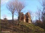Kereki, v�rrom